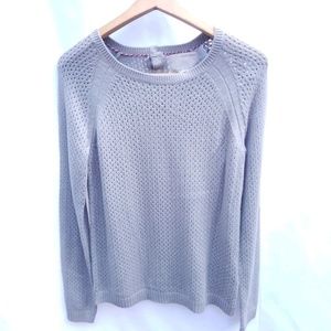 Banana Republic Heritage Collection Raglan Sweater